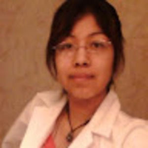 Meet your Posher, Sofia